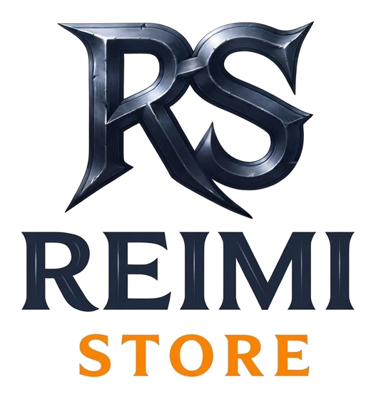 Reimi Store